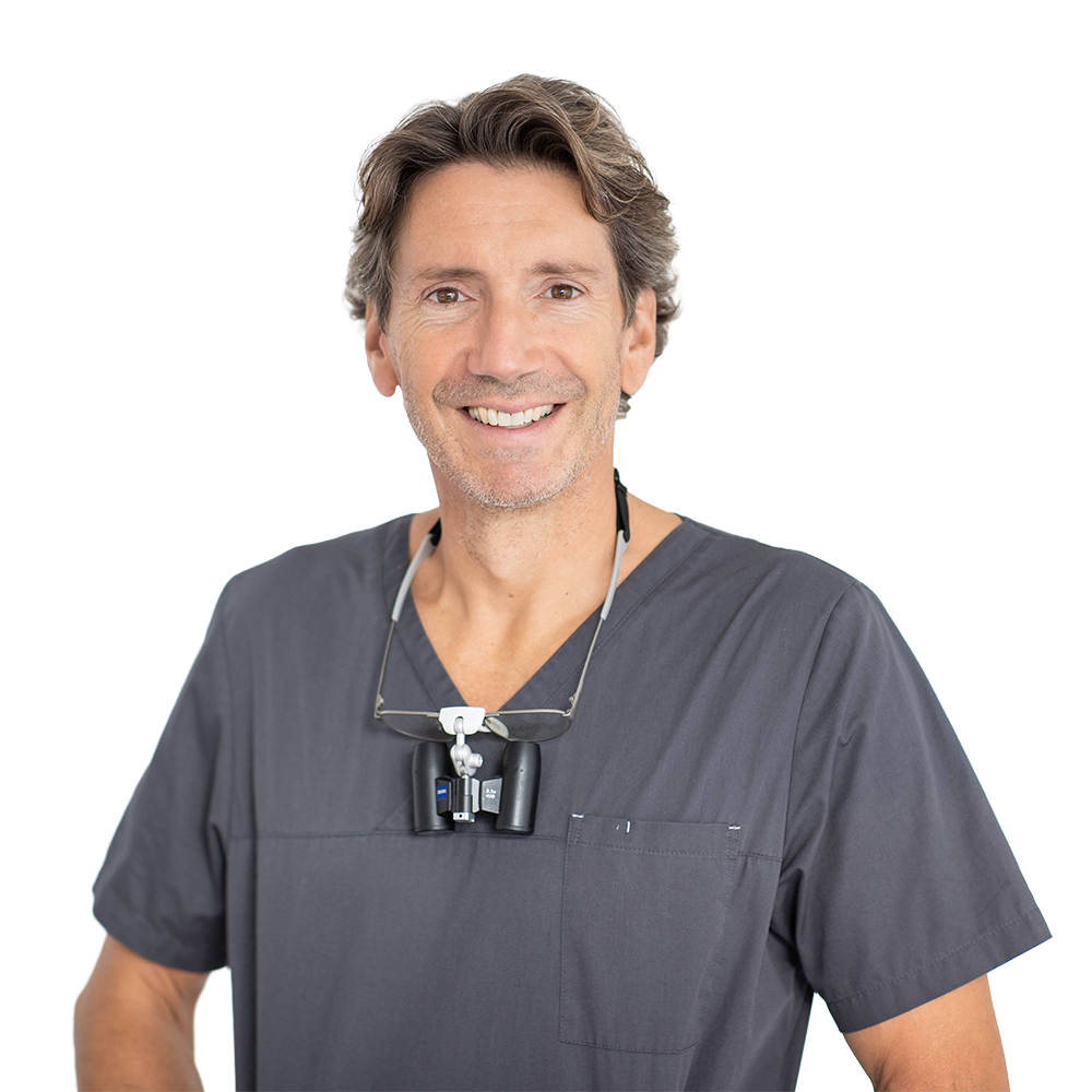 RS250052_ORALCHIRURGIE_DACHAU_2021_1299-hpr