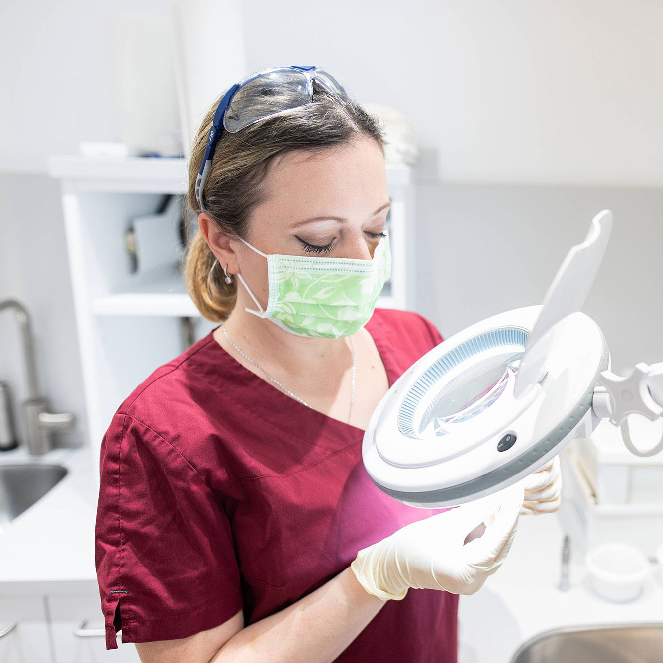 RS250085_ORALCHIRURGIE_DACHAU_2021_1545-hpr