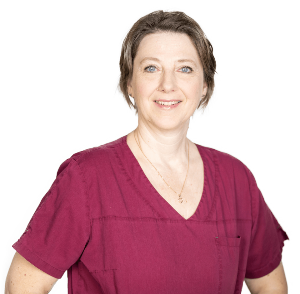 csm_Heike_RS208140_hesse_oralchirurgie_2019_01583-lpr_3330d08020
