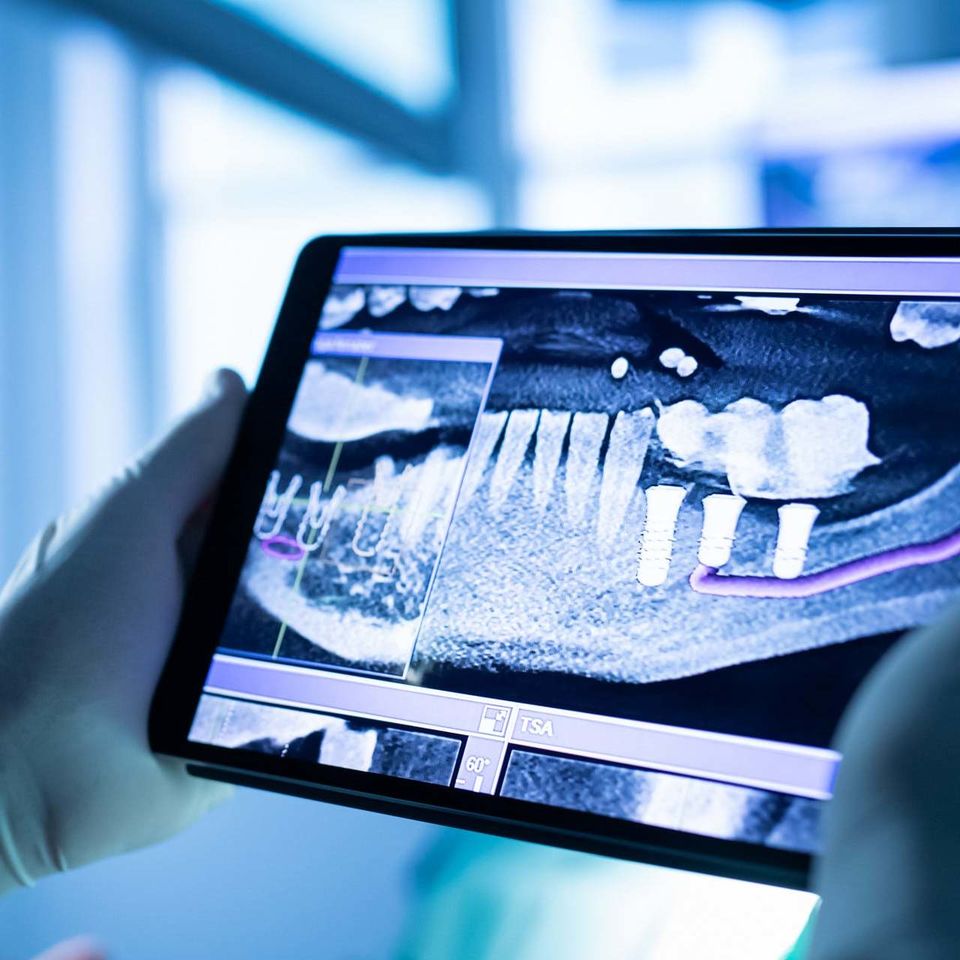 csm_RS208009_hesse_oralchirurgie_2019_00412-lpr_14c195c551