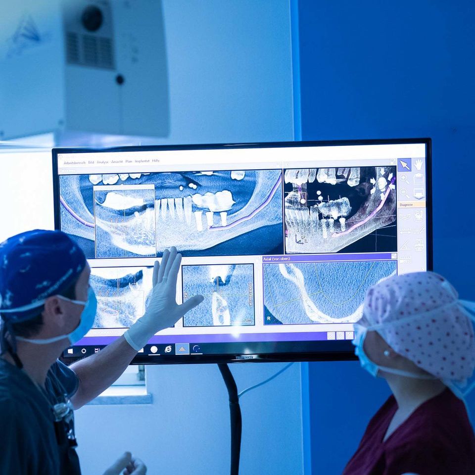 csm_RS208013_hesse_oralchirurgie_2019_00435-lpr_29a6923fa3