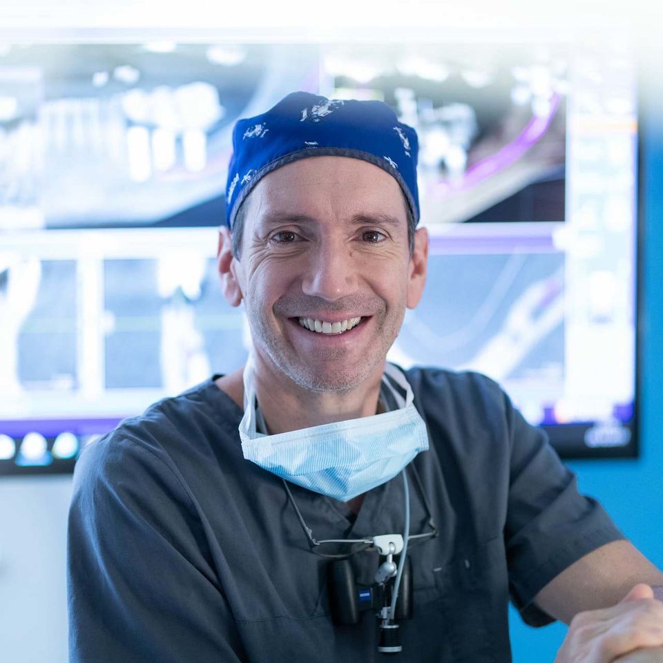 csm_RS208021_hesse_oralchirurgie_2019_00567-lpr_a134a33f25