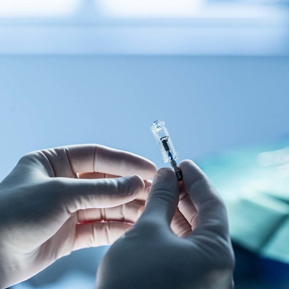 csm_RS208024_hesse_oralchirurgie_2019_00578-lpr_cb6a785f0f