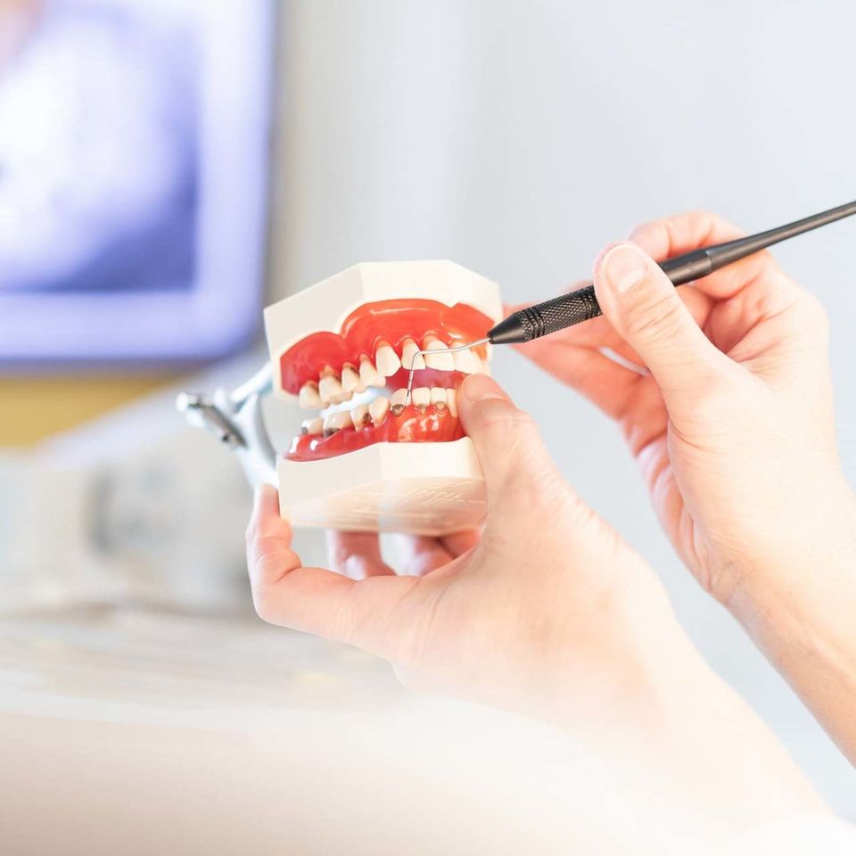 csm_RS208249_hesse_oralchirurgie_2019_02335-lpr_03ab6e2ac5