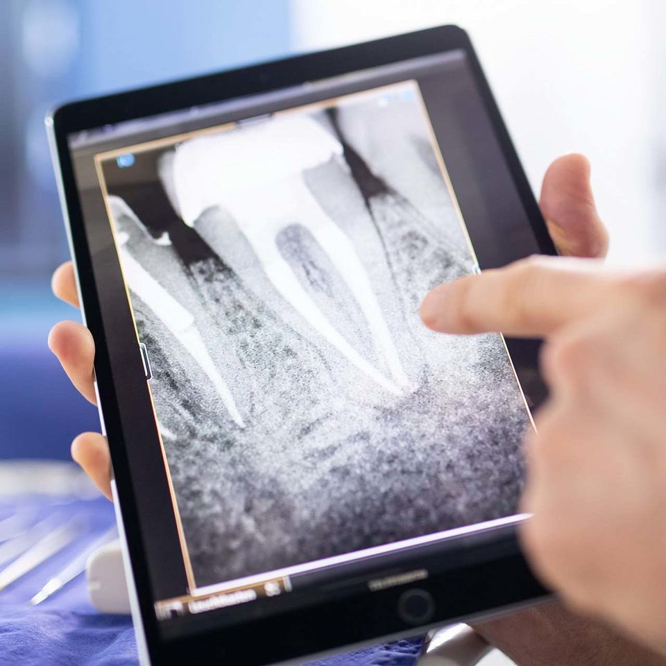 csm_RS208279_hesse_oralchirurgie_2019_02541-lpr_c6edd8f52a