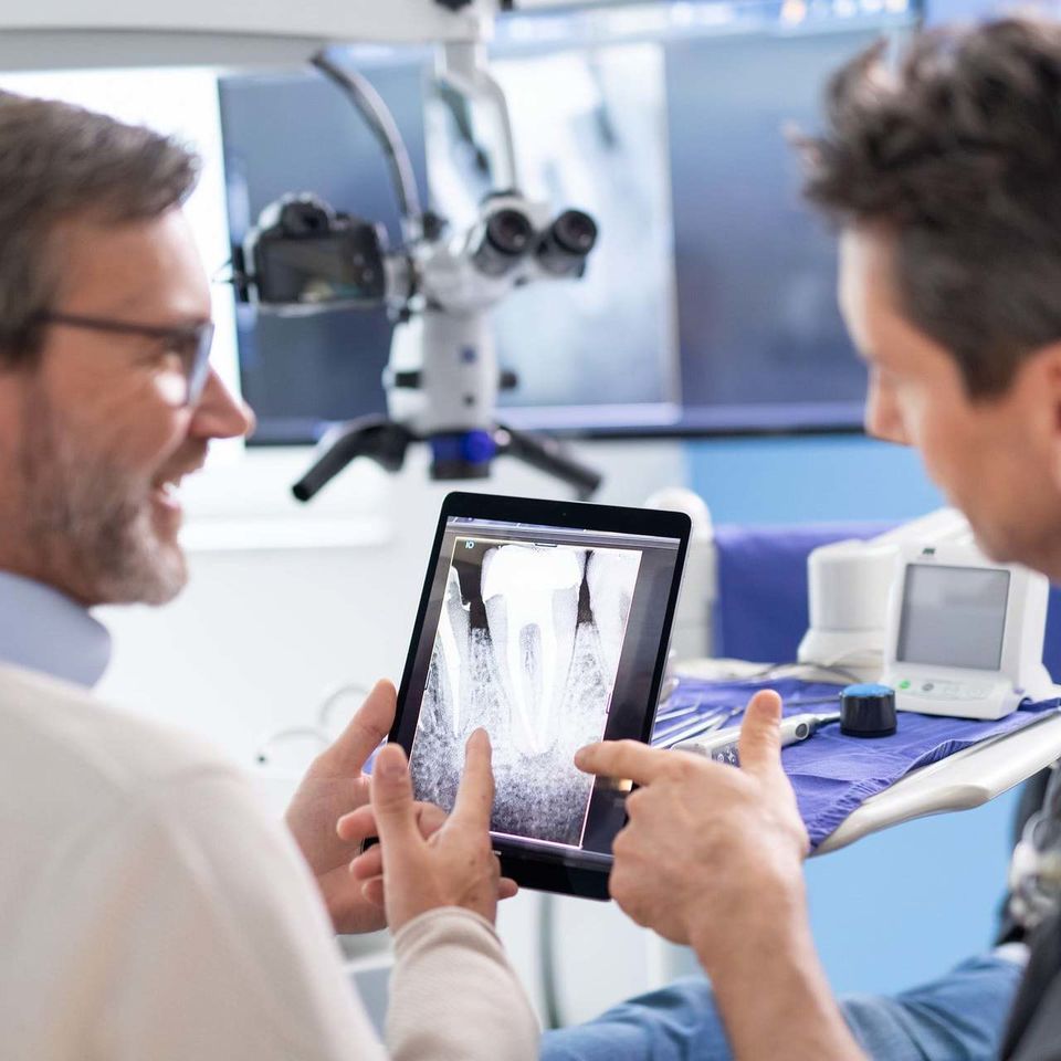 csm_RS208286_hesse_oralchirurgie_2019_02589-lpr_38ba3baa8e