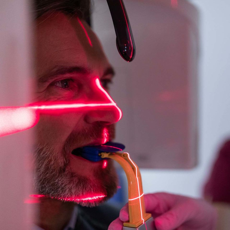 csm_RS208355_hesse_oralchirurgie_2019_03022-lpr_691a194f94