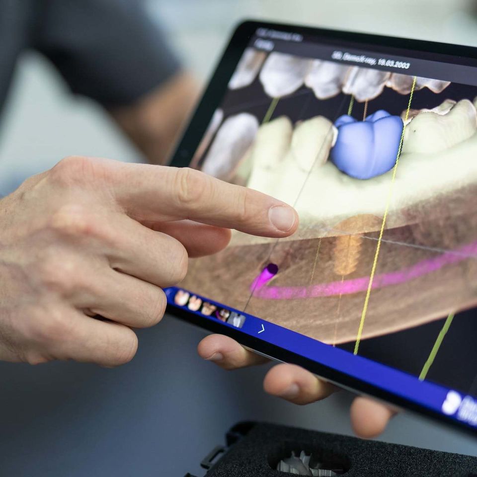csm_RS208585_hesse_oralchirurgie_2019_04595-lpr_4af6874e68