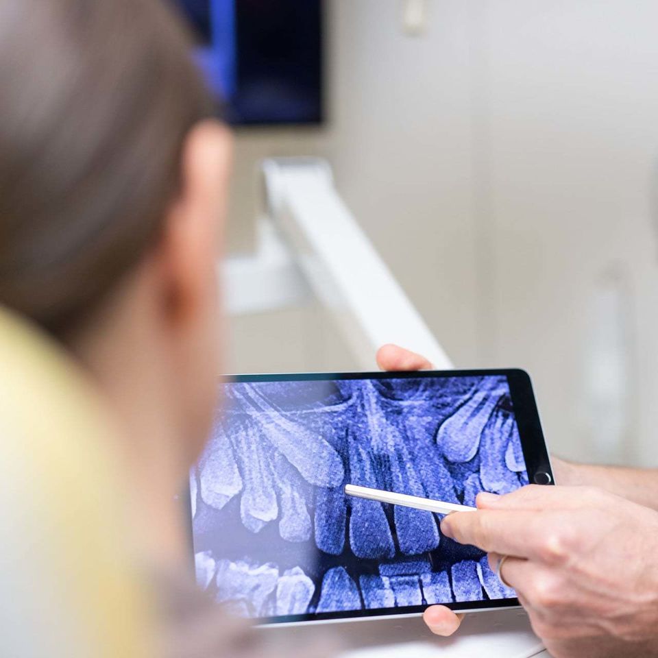 csm_RS208660_hesse_oralchirurgie_2019_05035-lpr_73f829b889