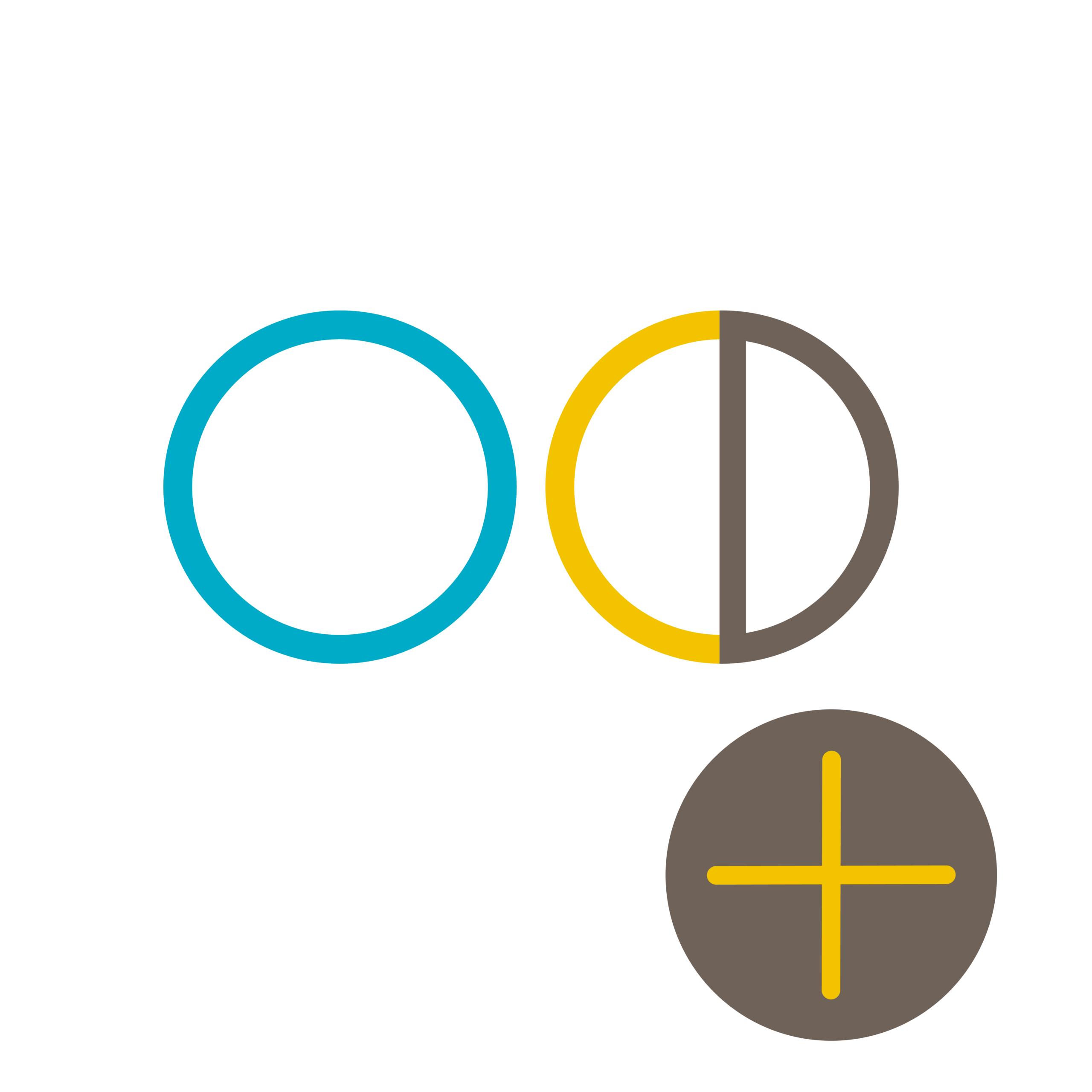 Oralchirurgie Dachau plus Kollegen Netwerk Brand Oralchirurgie Dachau plus Kollegen Netwerk Brand