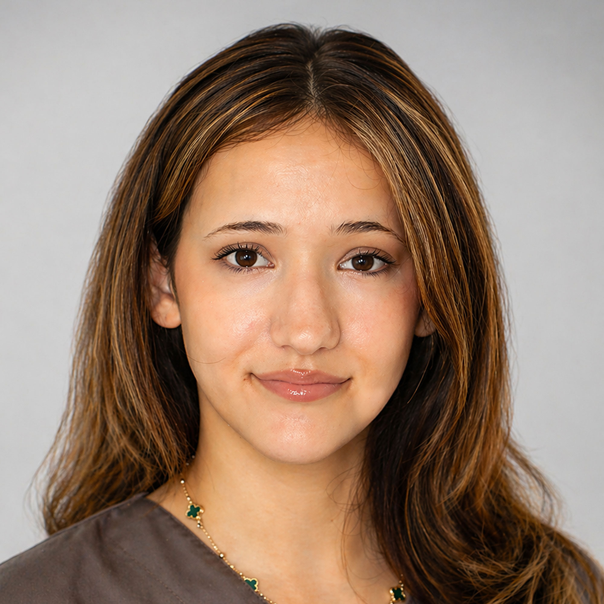 Lina Heike Weber ZFA, Materialverwaltung