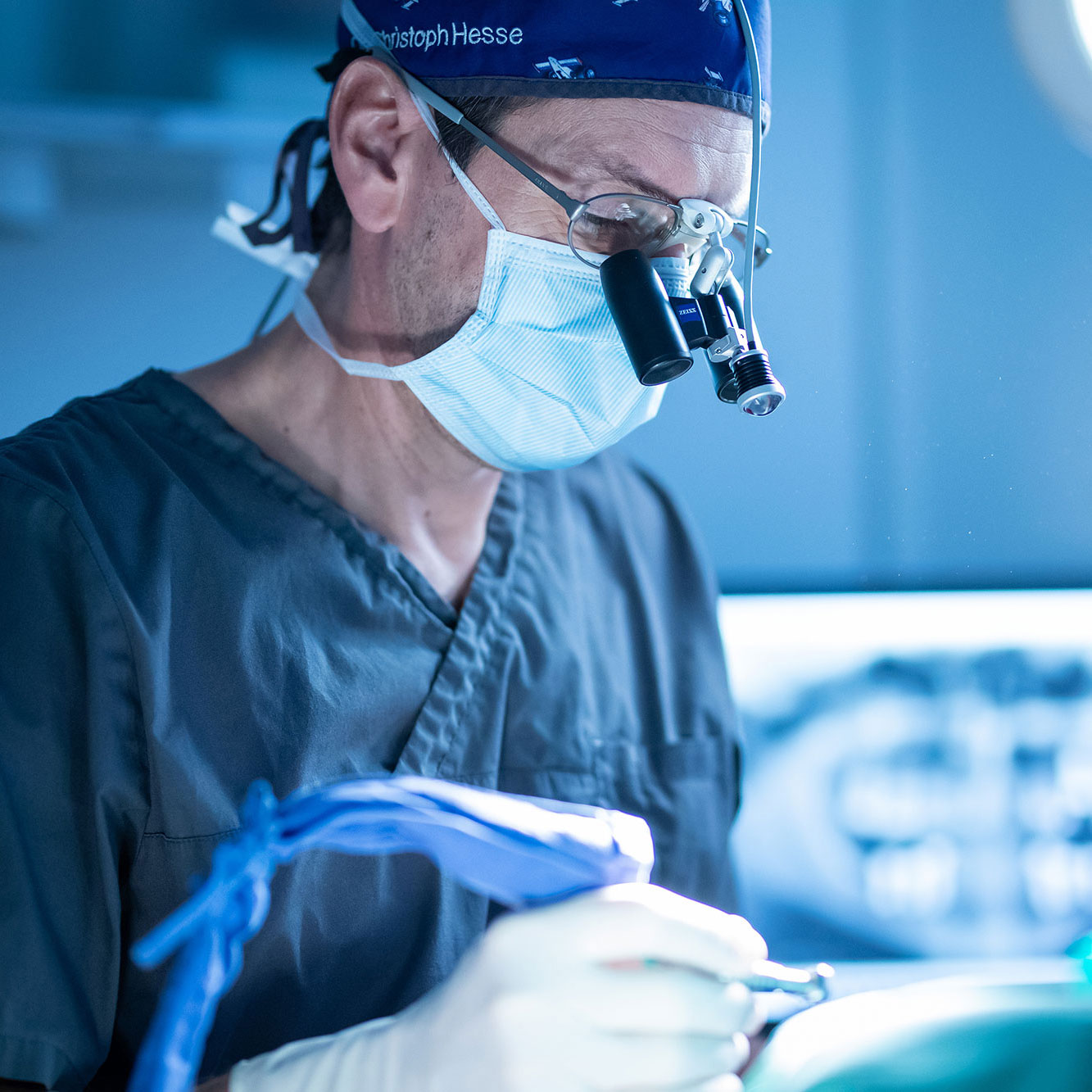 RS208005_hesse_oralchirurgie_2019_00397-hpr