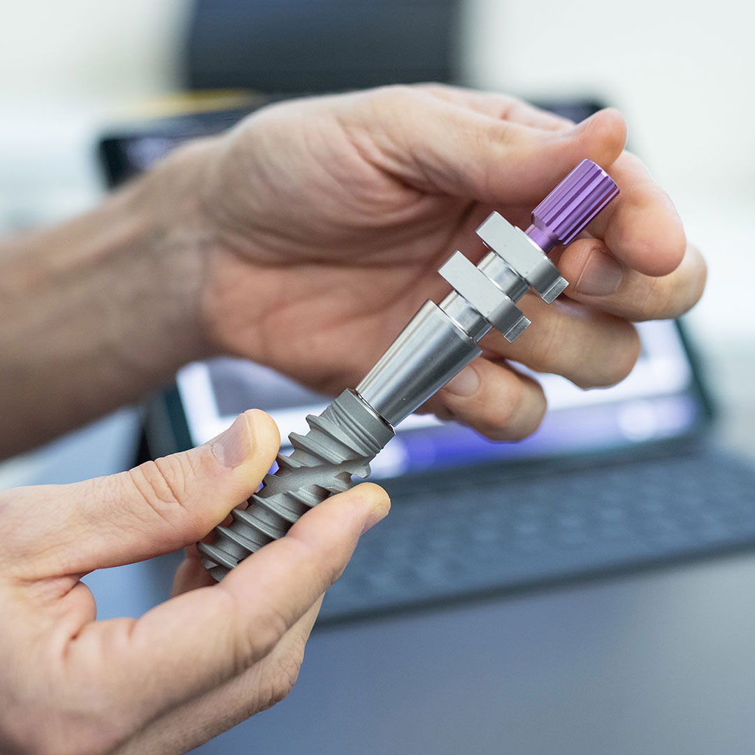 RS208570_hesse_oralchirurgie_2019_04421-hpr